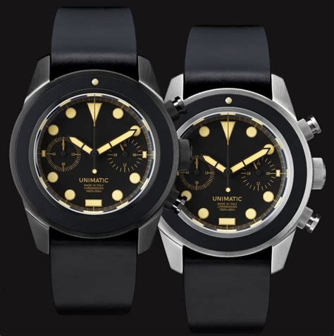 better than rolex micro brands|best micro brand dive watch.